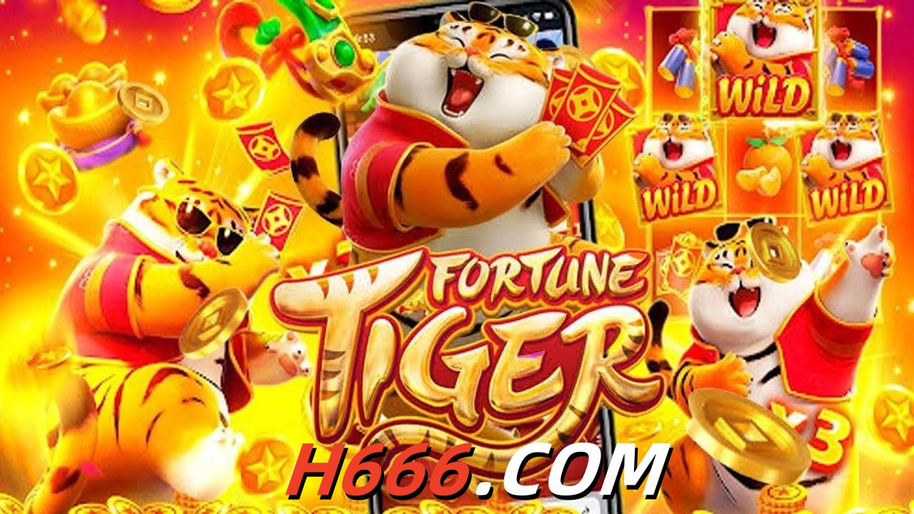  h666