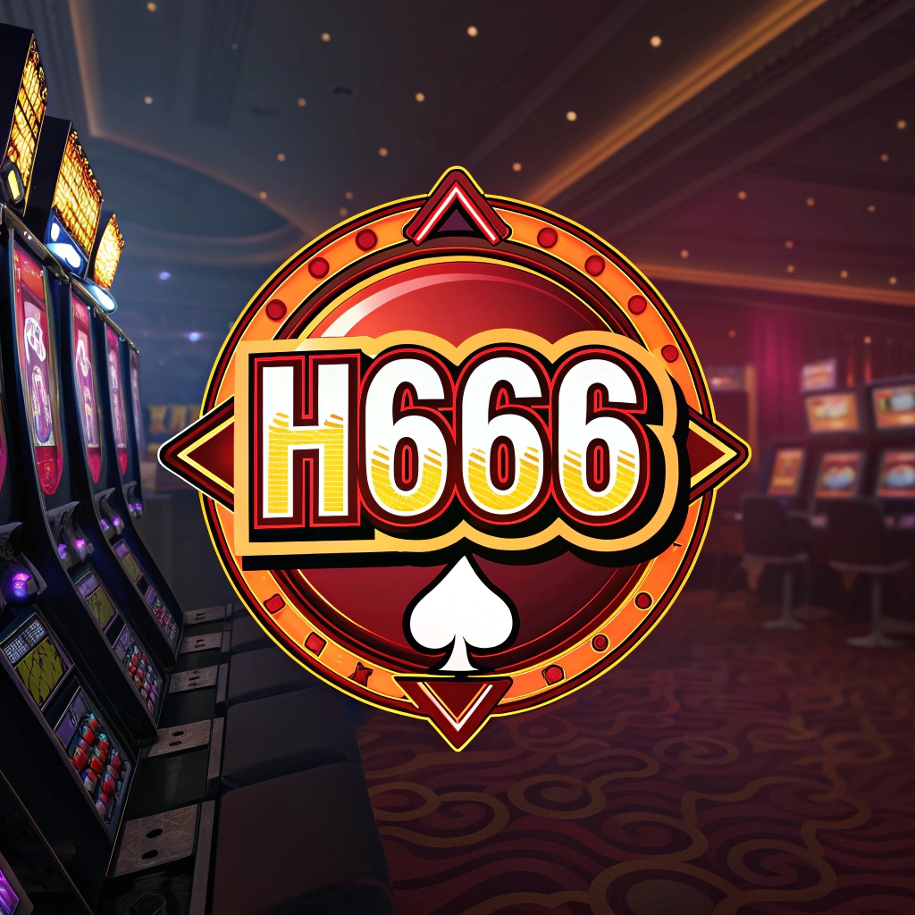  h666